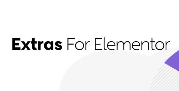 extras for elementor 2 2 52