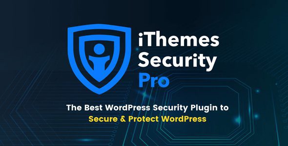 ithemes security pro nulled free download