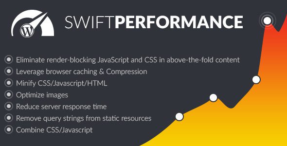 swift performance ai 2 3 6 13 nulled premium wordpress cache plugin