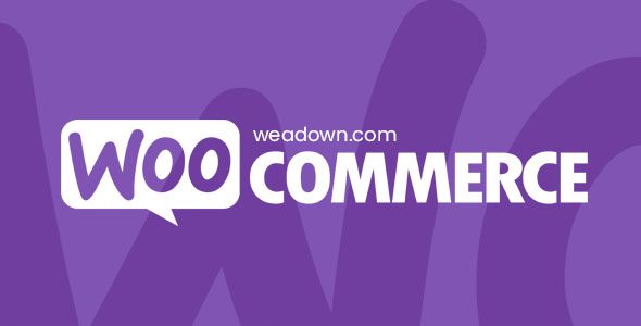 WooCommerce Product Search 5.3.0